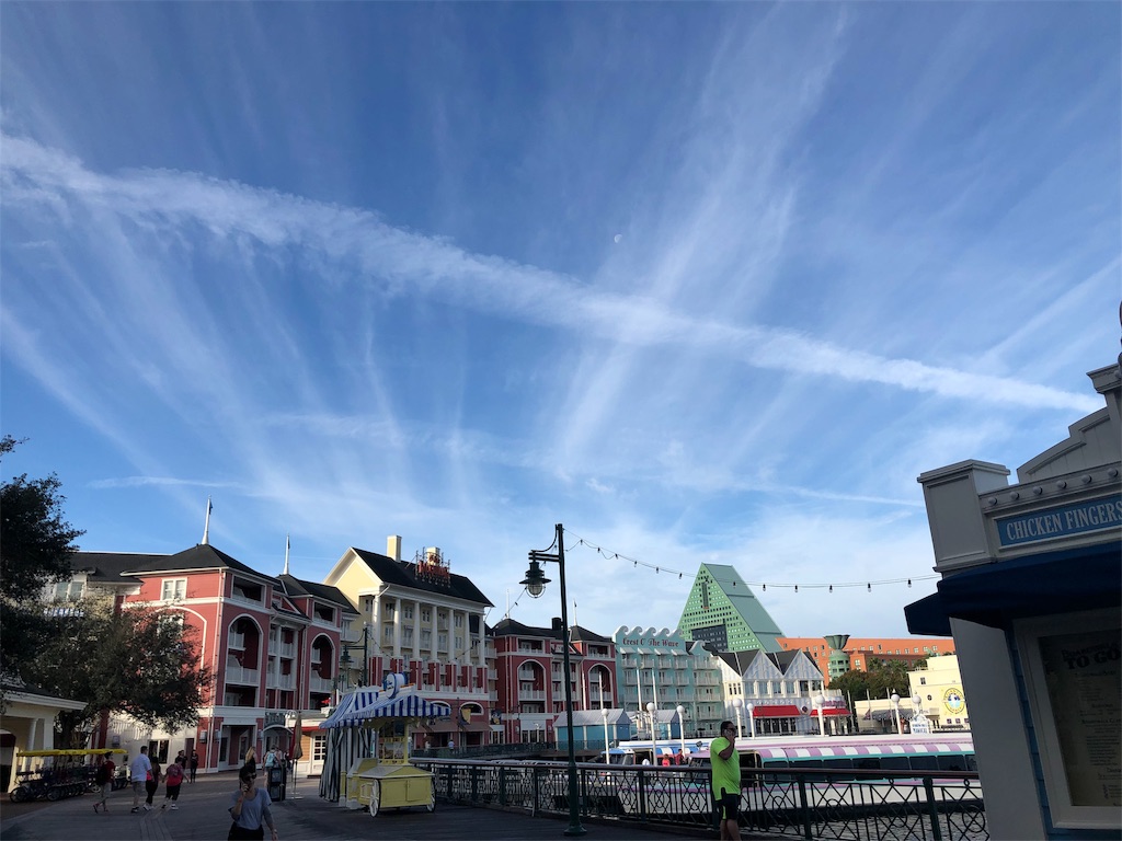 f:id:elliex:20190114142547j:image f:id:elliex:20190114142547j:image