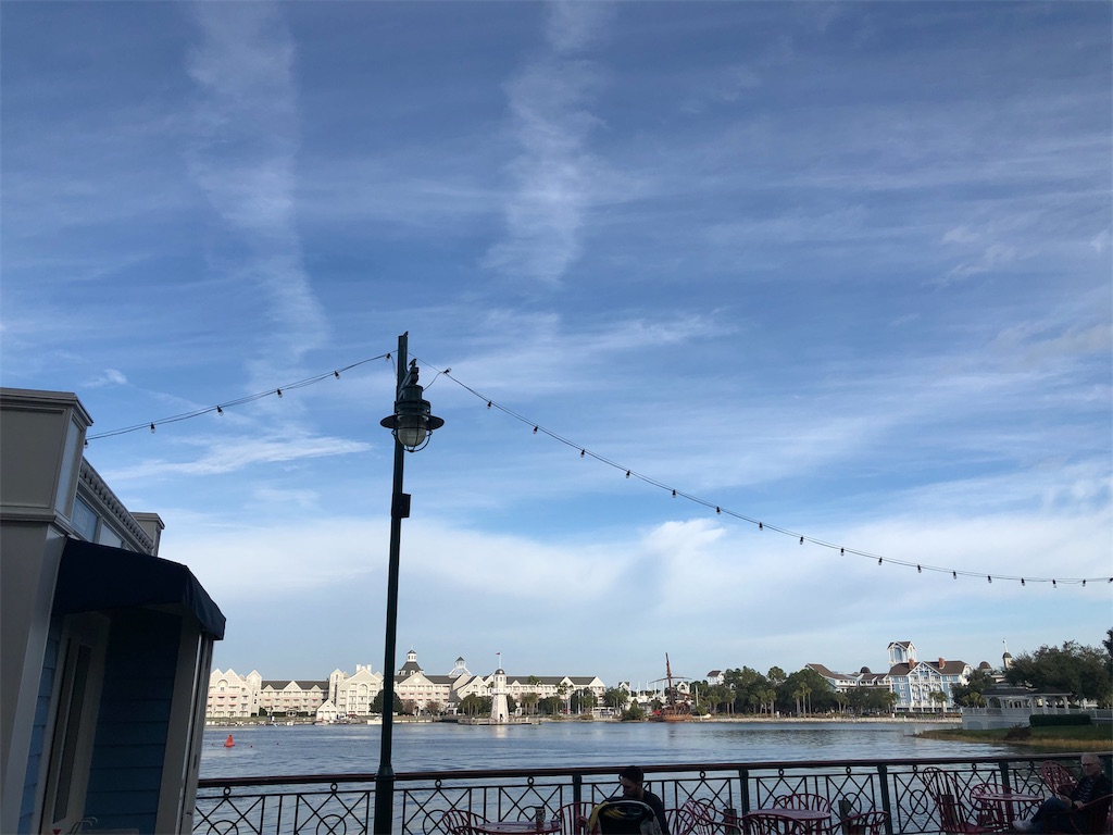 f:id:elliex:20190114142840j:image f:id:elliex:20190114142840j:image