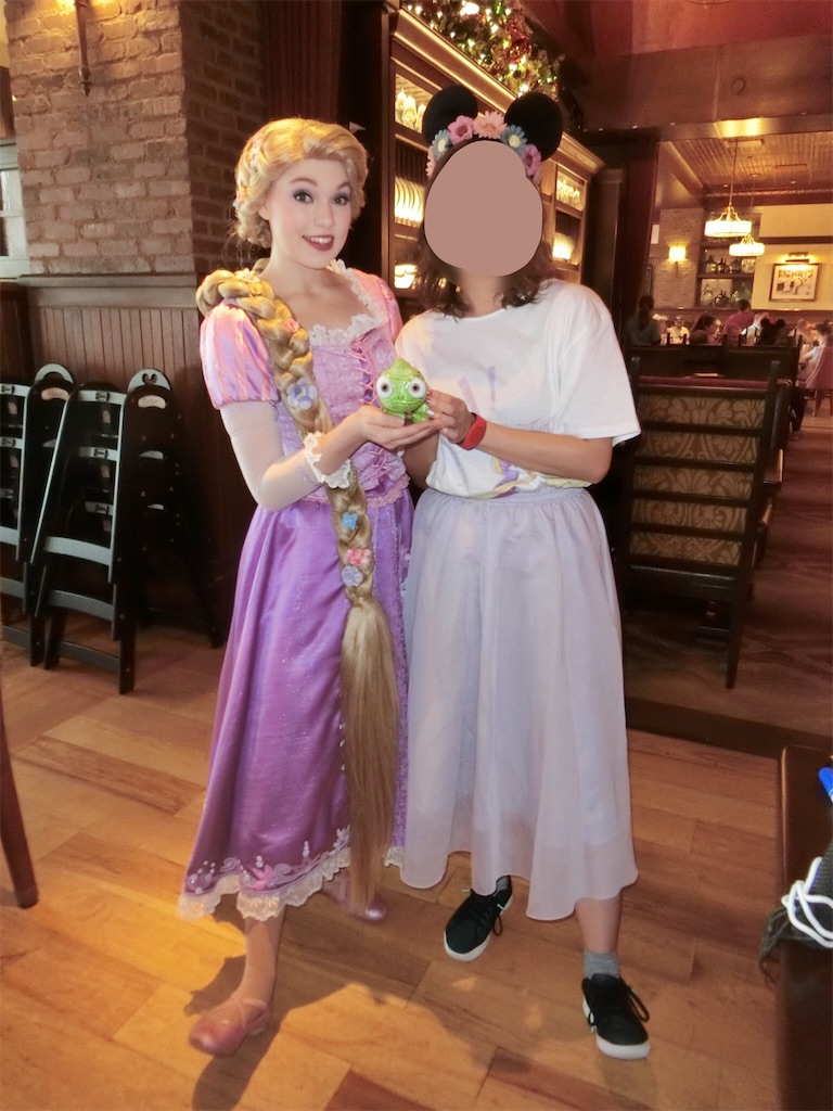 f:id:elliex:20190114144749j:image f:id:elliex:20190114144749j:image