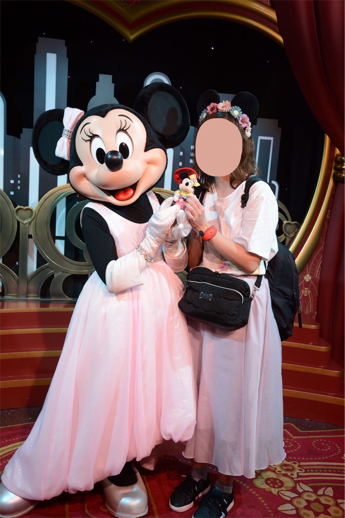 f:id:elliex:20190114151034j:image f:id:elliex:20190114151034j:image