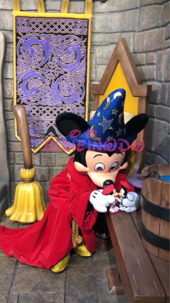 f:id:elliex:20190114151756p:image f:id:elliex:20190114151756p:image