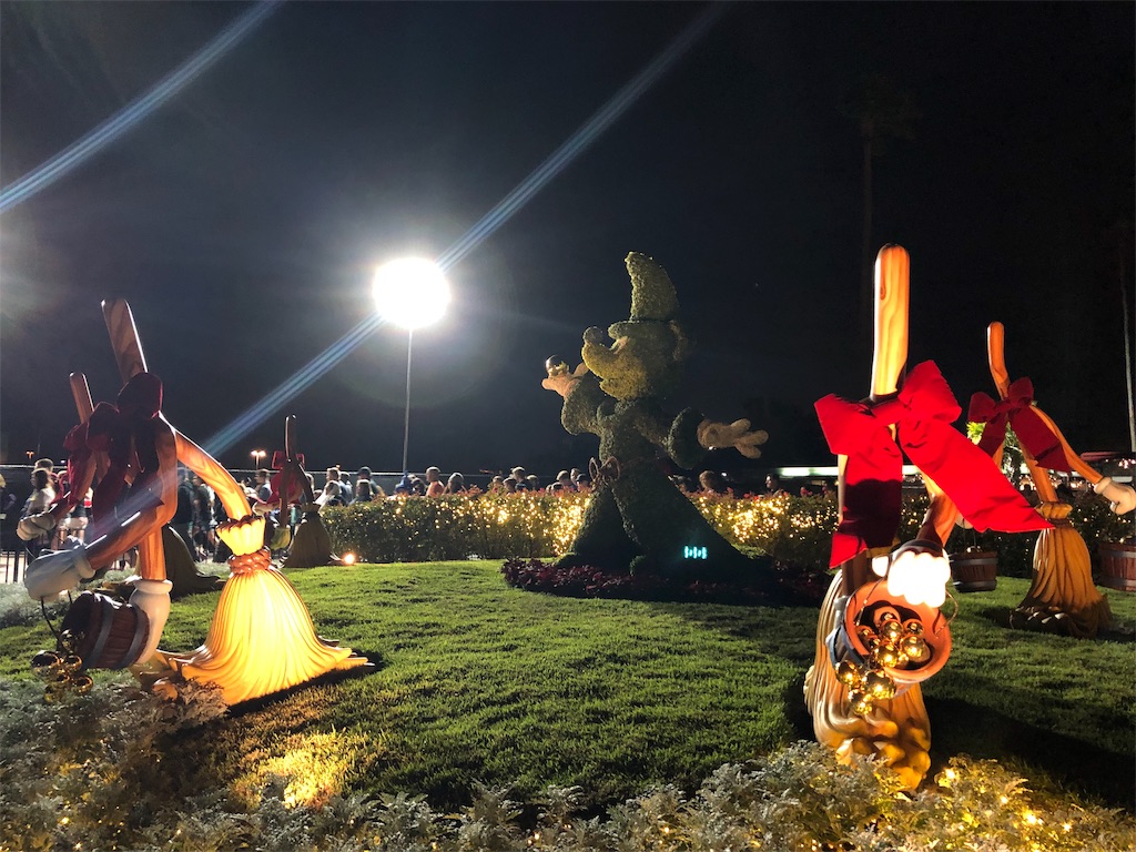 f:id:elliex:20190120183325j:image f:id:elliex:20190120183325j:image