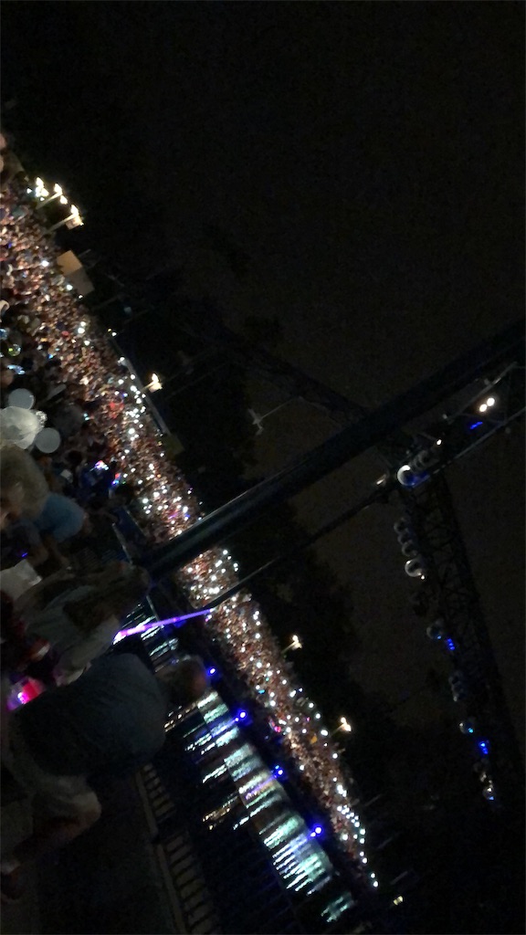 f:id:elliex:20190120183329j:image f:id:elliex:20190120183329j:image