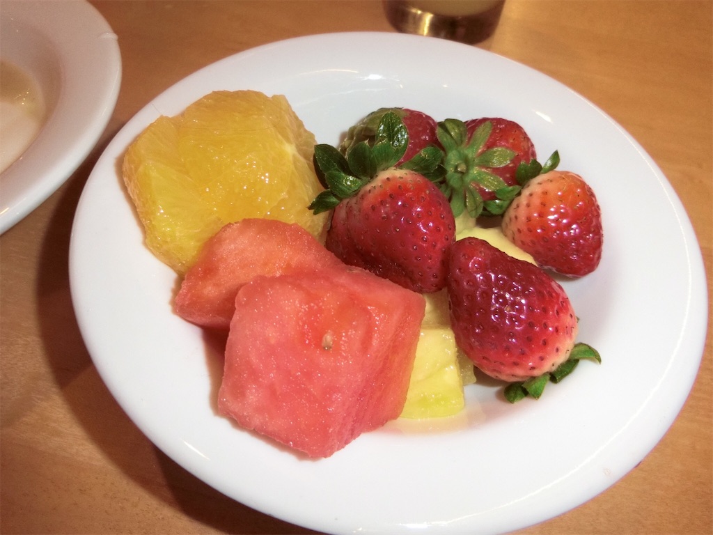 f:id:elliex:20190126173829j:image f:id:elliex:20190126173829j:image