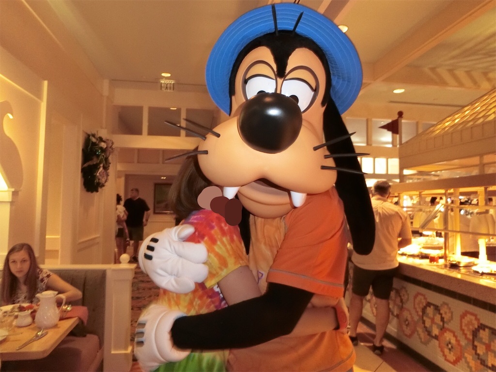 f:id:elliex:20190126175356j:image f:id:elliex:20190126175356j:image