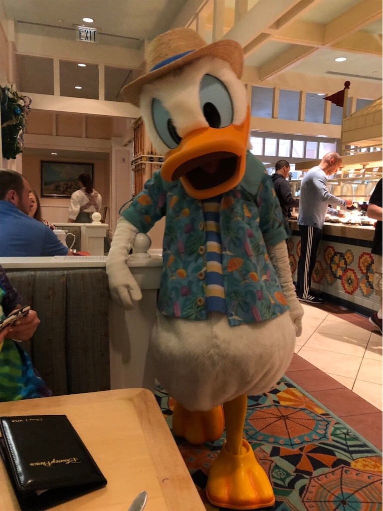 f:id:elliex:20190126175619j:image f:id:elliex:20190126175619j:image