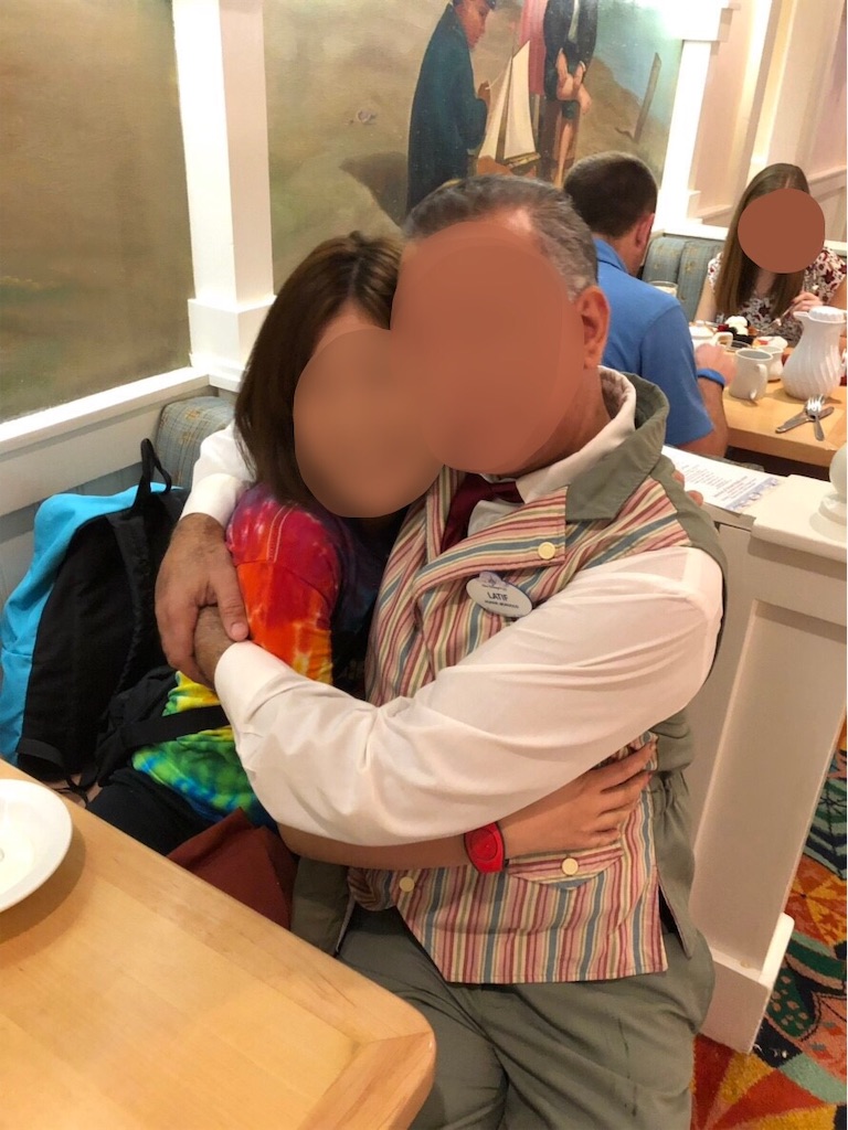 f:id:elliex:20190126180501j:image f:id:elliex:20190126180501j:image