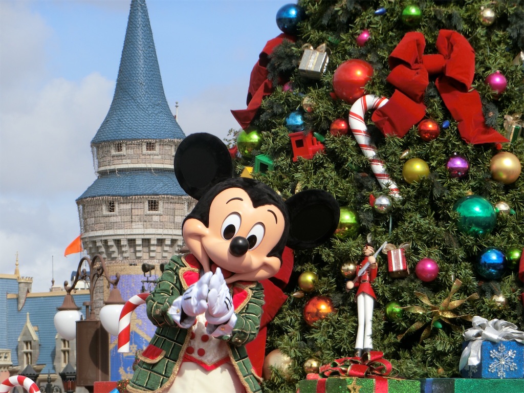 f:id:elliex:20190127173710j:image f:id:elliex:20190127173710j:image