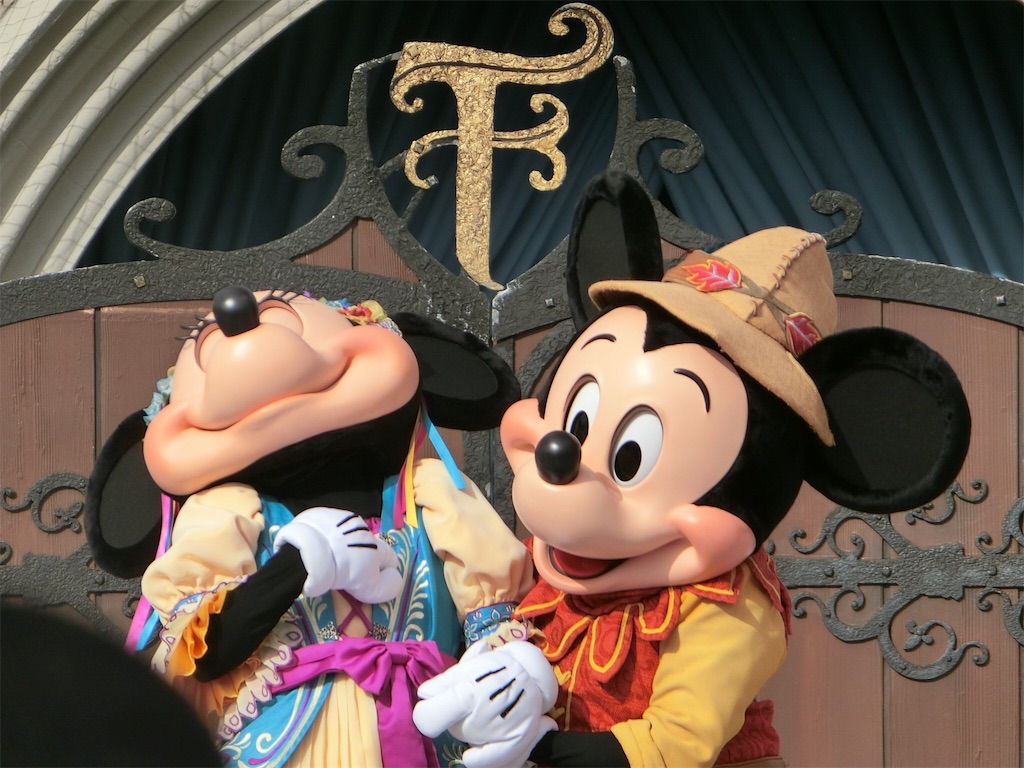 f:id:elliex:20190127173814j:image f:id:elliex:20190127173814j:image