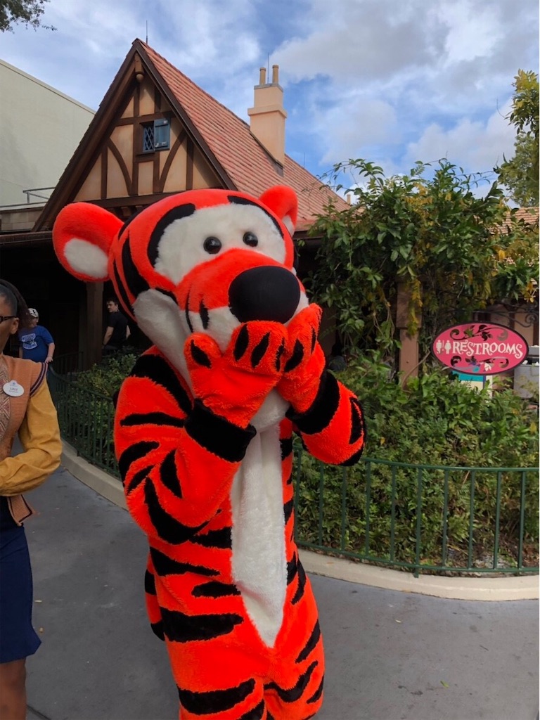 f:id:elliex:20190127174437j:image f:id:elliex:20190127174437j:image