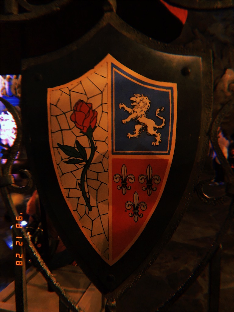 f:id:elliex:20190127180606j:image f:id:elliex:20190127180606j:image