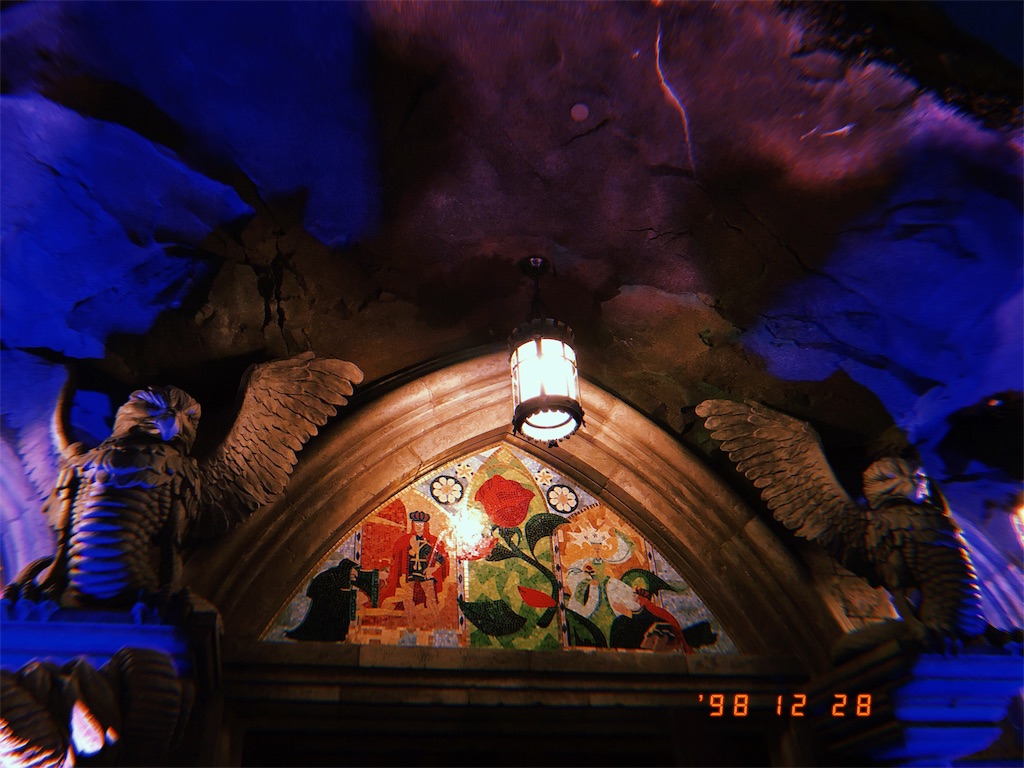 f:id:elliex:20190127180610j:image f:id:elliex:20190127180610j:image