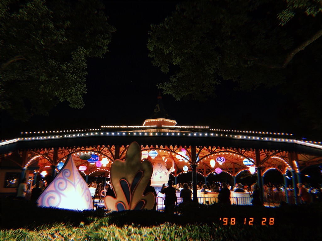 f:id:elliex:20190127180614j:image f:id:elliex:20190127180614j:image