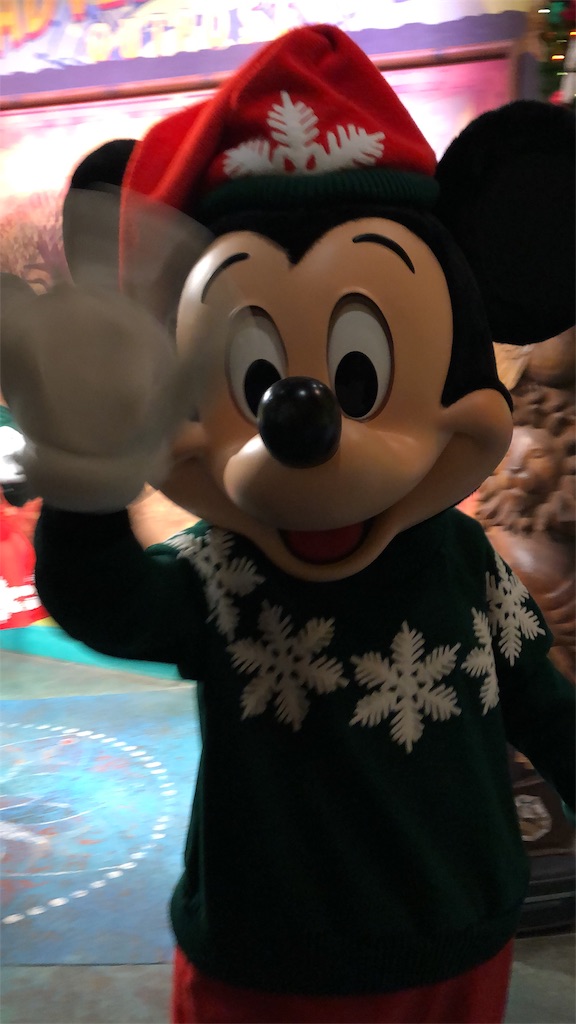 f:id:elliex:20190211163802j:image f:id:elliex:20190211163802j:image