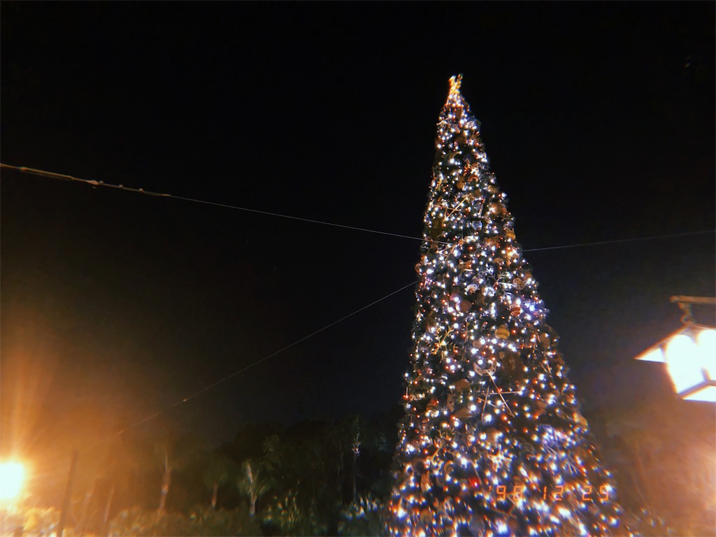 f:id:elliex:20190211164255j:image f:id:elliex:20190211164255j:image