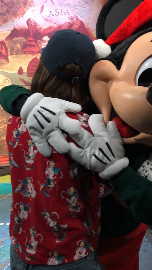 f:id:elliex:20190211164316j:image f:id:elliex:20190211164316j:image