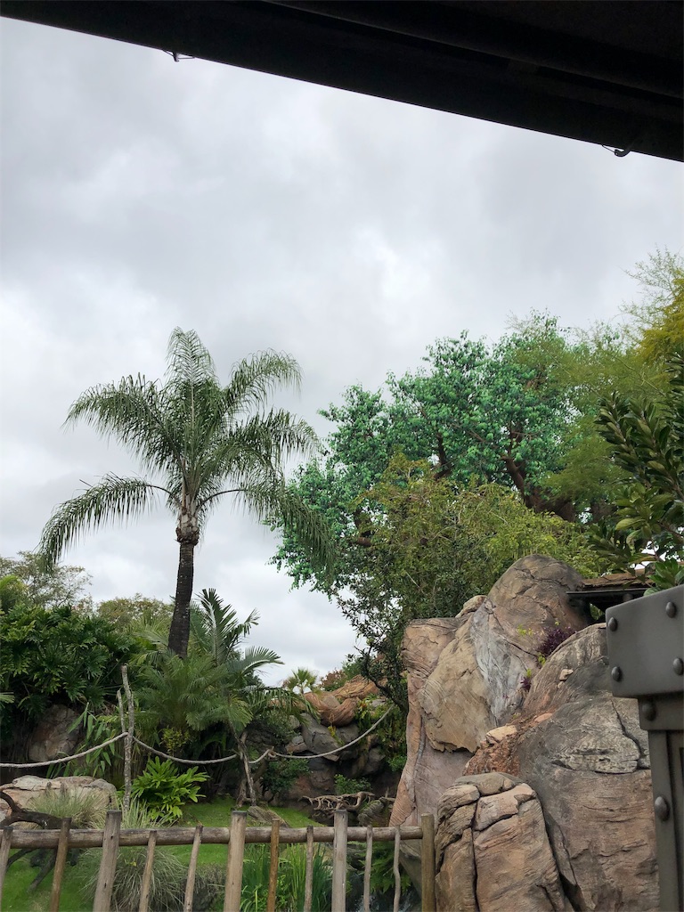 f:id:elliex:20190211164404j:image f:id:elliex:20190211164404j:image