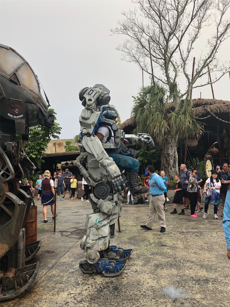 f:id:elliex:20190211164409j:image f:id:elliex:20190211164409j:image