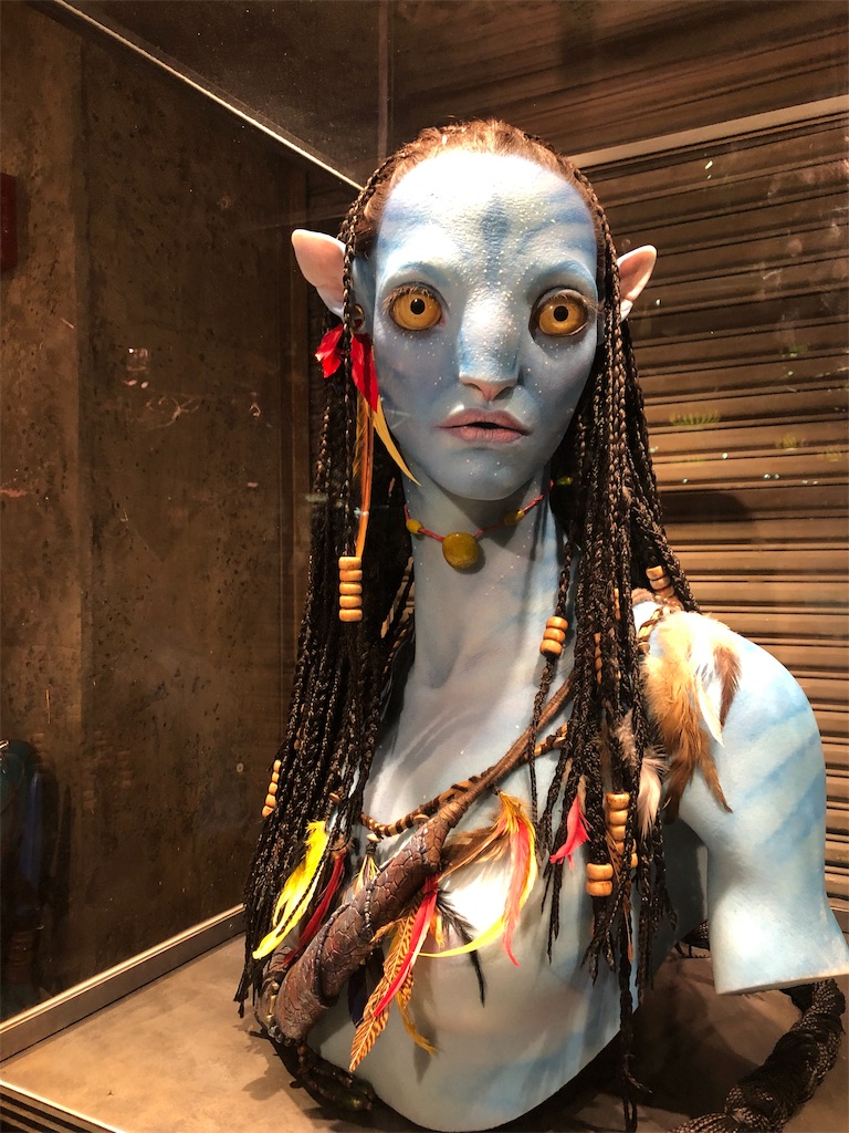 f:id:elliex:20190211164417j:image f:id:elliex:20190211164417j:image