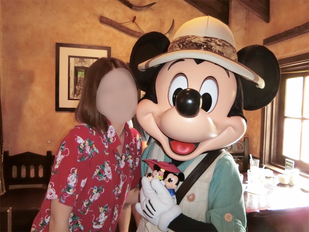 f:id:elliex:20190211172732j:image f:id:elliex:20190211172732j:image
