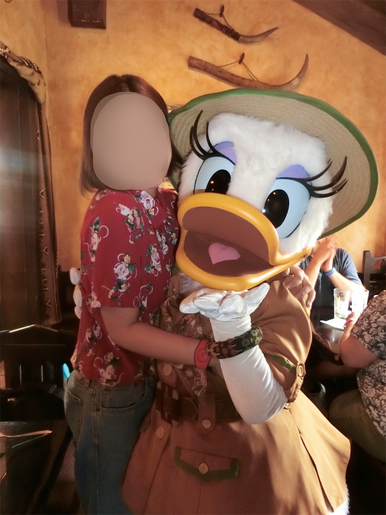 f:id:elliex:20190211172825j:image f:id:elliex:20190211172825j:image