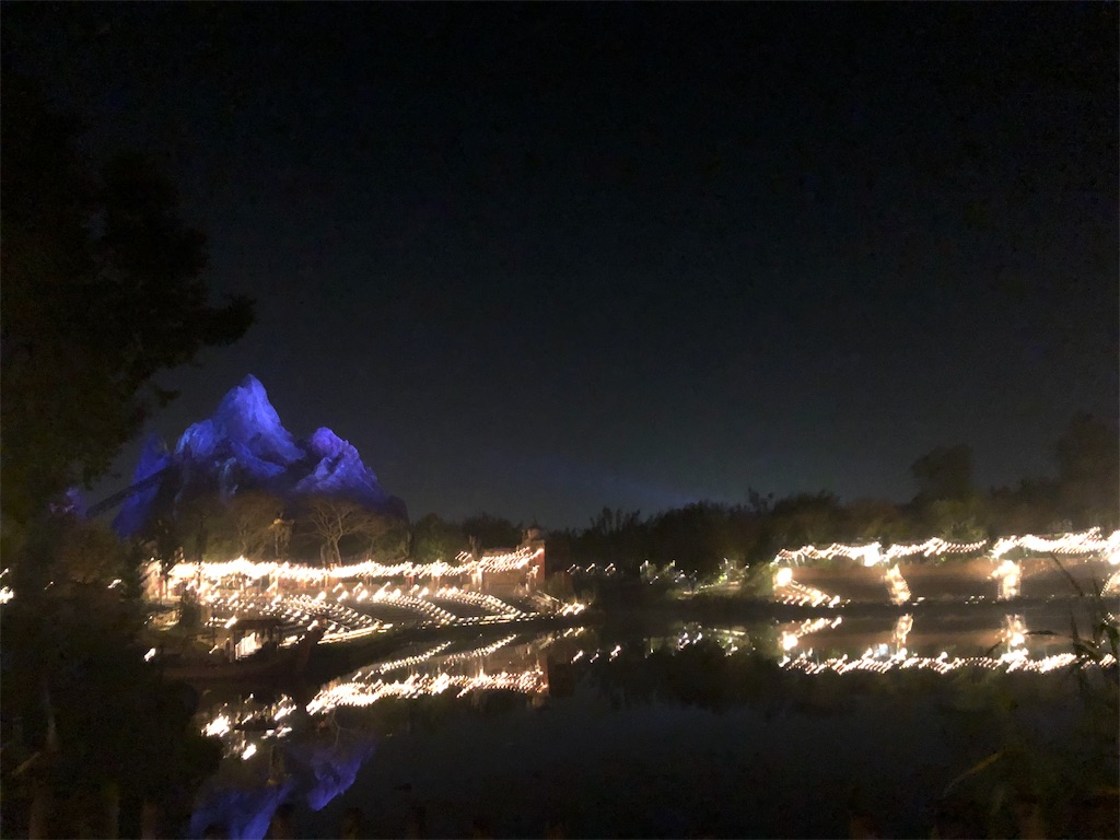 f:id:elliex:20190211174227j:image f:id:elliex:20190211174227j:image