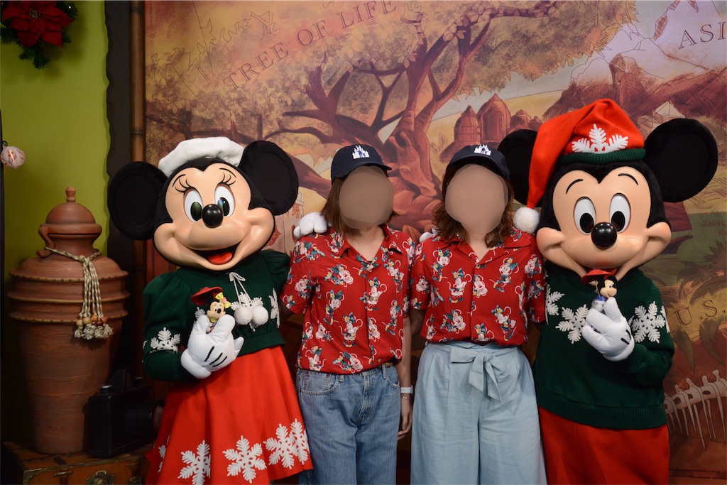 f:id:elliex:20190211174742j:image f:id:elliex:20190211174742j:image