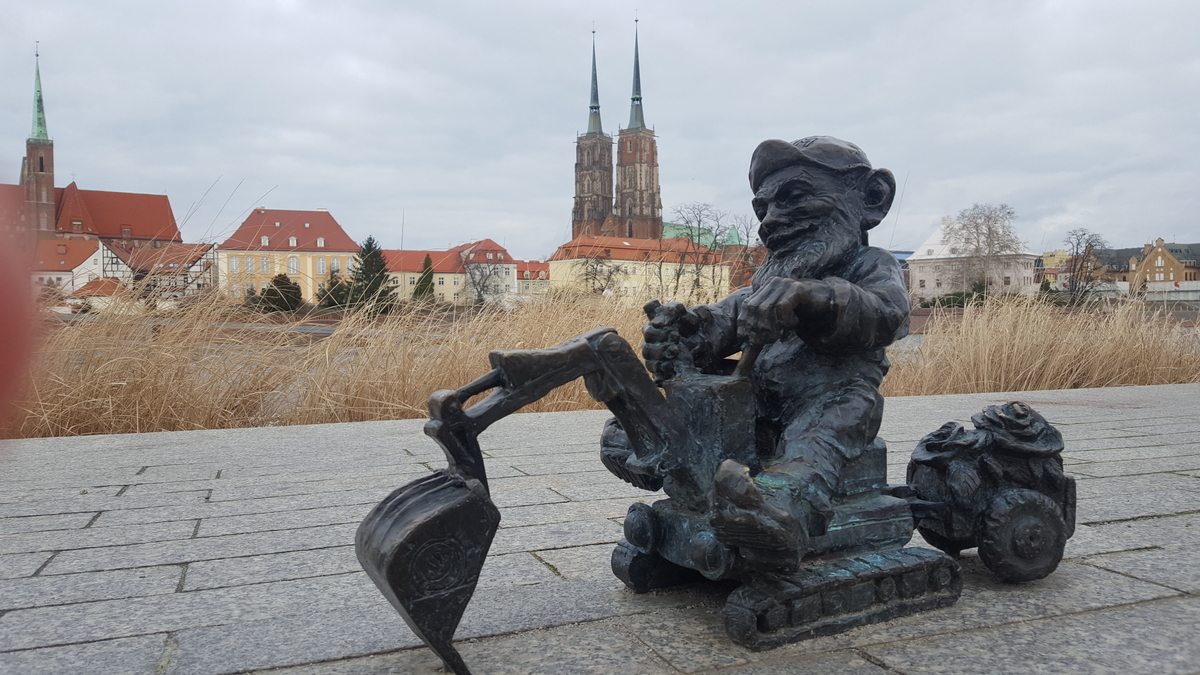 f:id:ellina:20190428043148j:plain f:id:ellina:20190428043148j:plain