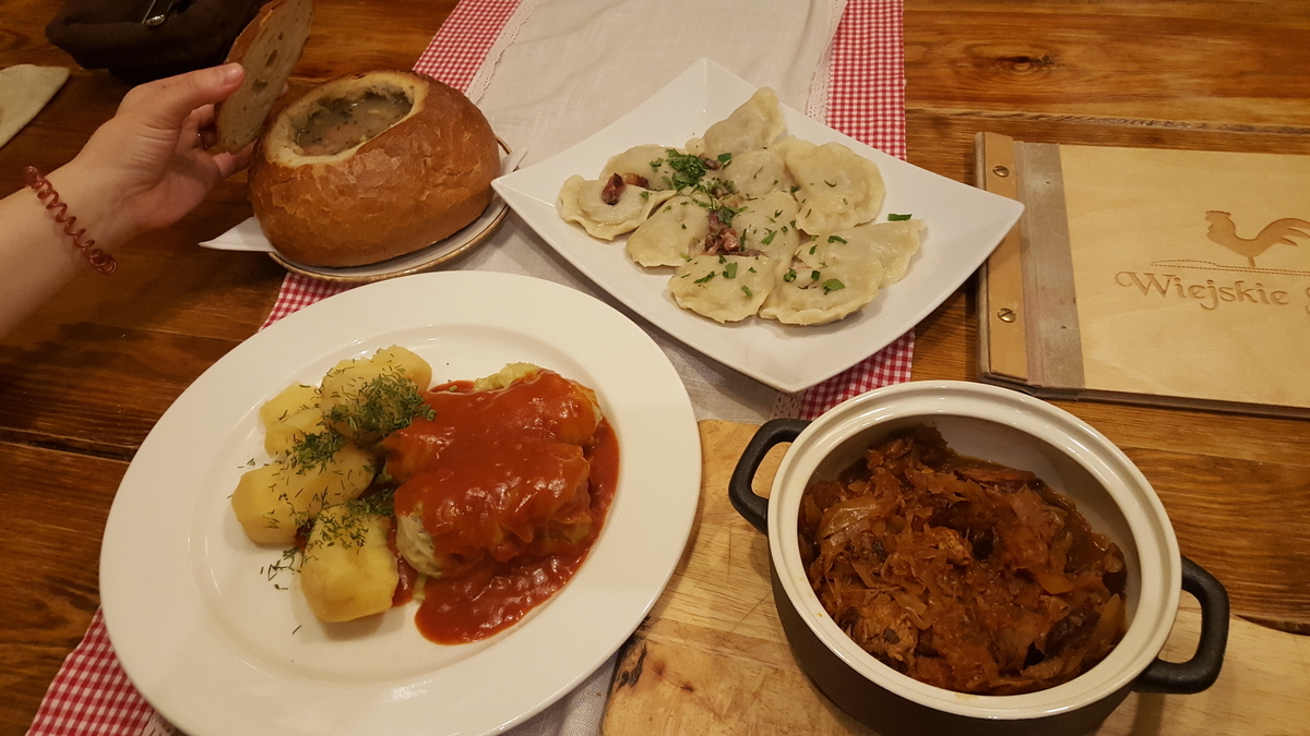f:id:ellina:20190619223442j:plain f:id:ellina:20190619223442j:plain