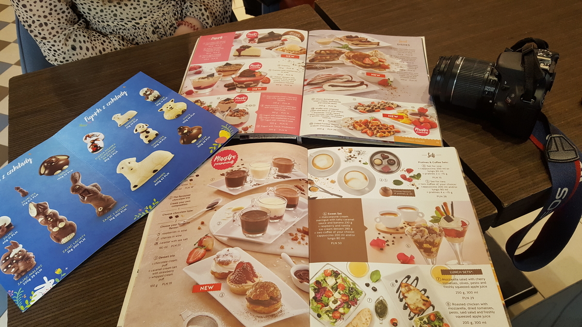 f:id:ellina:20190619224154j:plain f:id:ellina:20190619224154j:plain