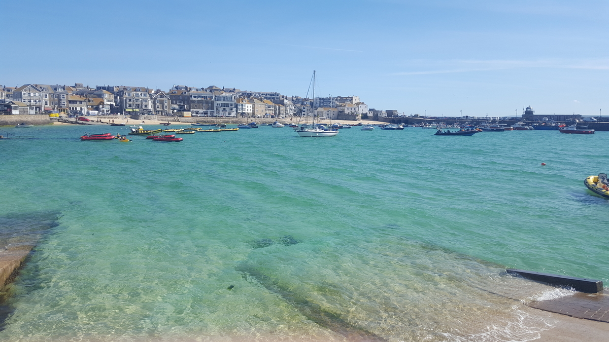f:id:ellina:20190626053722j:plain f:id:ellina:20190626053722j:plain