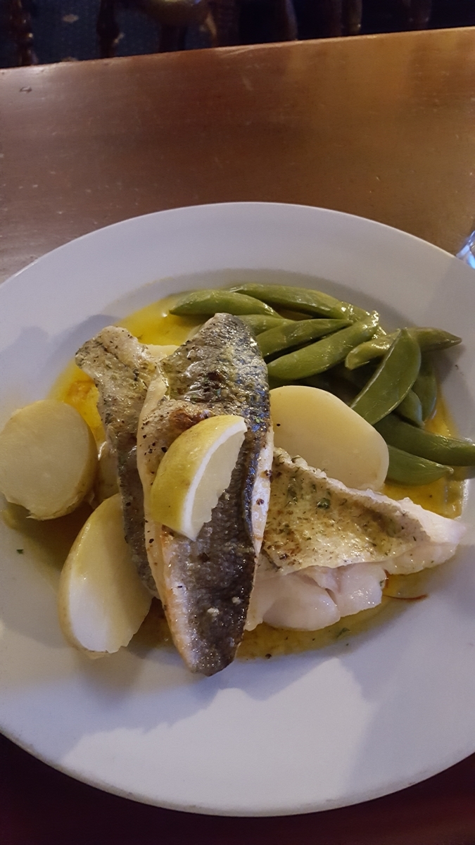 f:id:ellina:20190626055605j:plain f:id:ellina:20190626055605j:plain