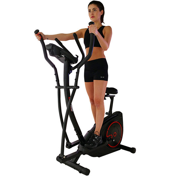 f:id:ellipticalmachinereviews11:20161128200416j:plain