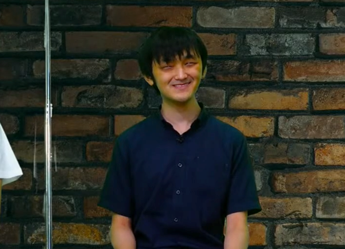 日本史・世界史は怪しいが、メタルギア史なら全部分かるcatさん