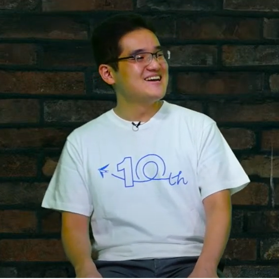 freeeの認証認可基盤のすべてを知る男、muraさん