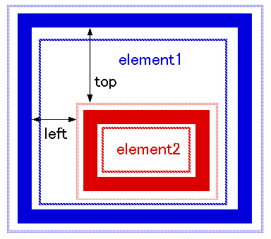 f:id:elm200:20080204170959p:image f:id:elm200:20080204170959p:image