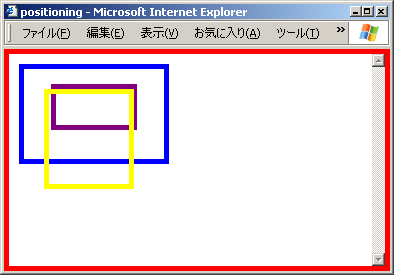 f:id:elm200:20080204171039p:image f:id:elm200:20080204171039p:image
