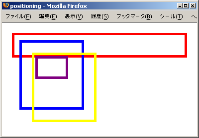 f:id:elm200:20080204171040p:image f:id:elm200:20080204171040p:image