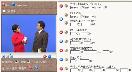 f:id:elm200:20080418200945p:image f:id:elm200:20080418200945p:image