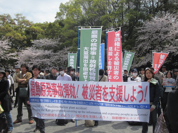 20110410135252