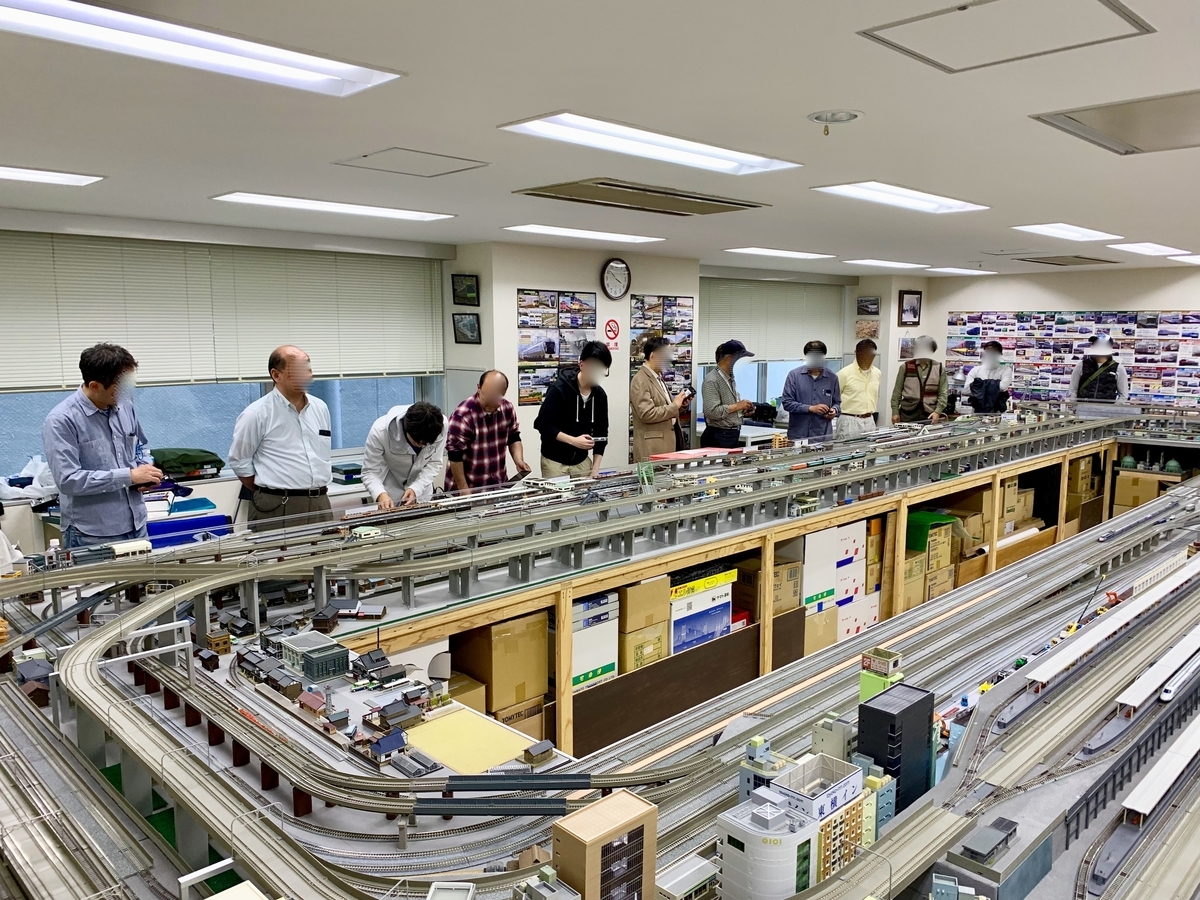 f:id:elmDCC:20190430151145j:plain f:id:elmDCC:20190430151145j:plain