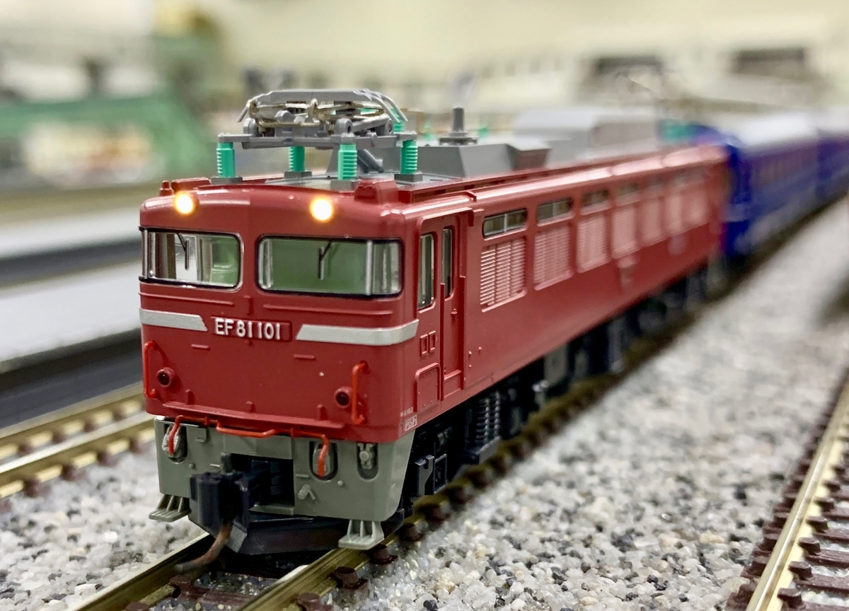 f:id:elmDCC:20190430151658j:plain f:id:elmDCC:20190430151658j:plain