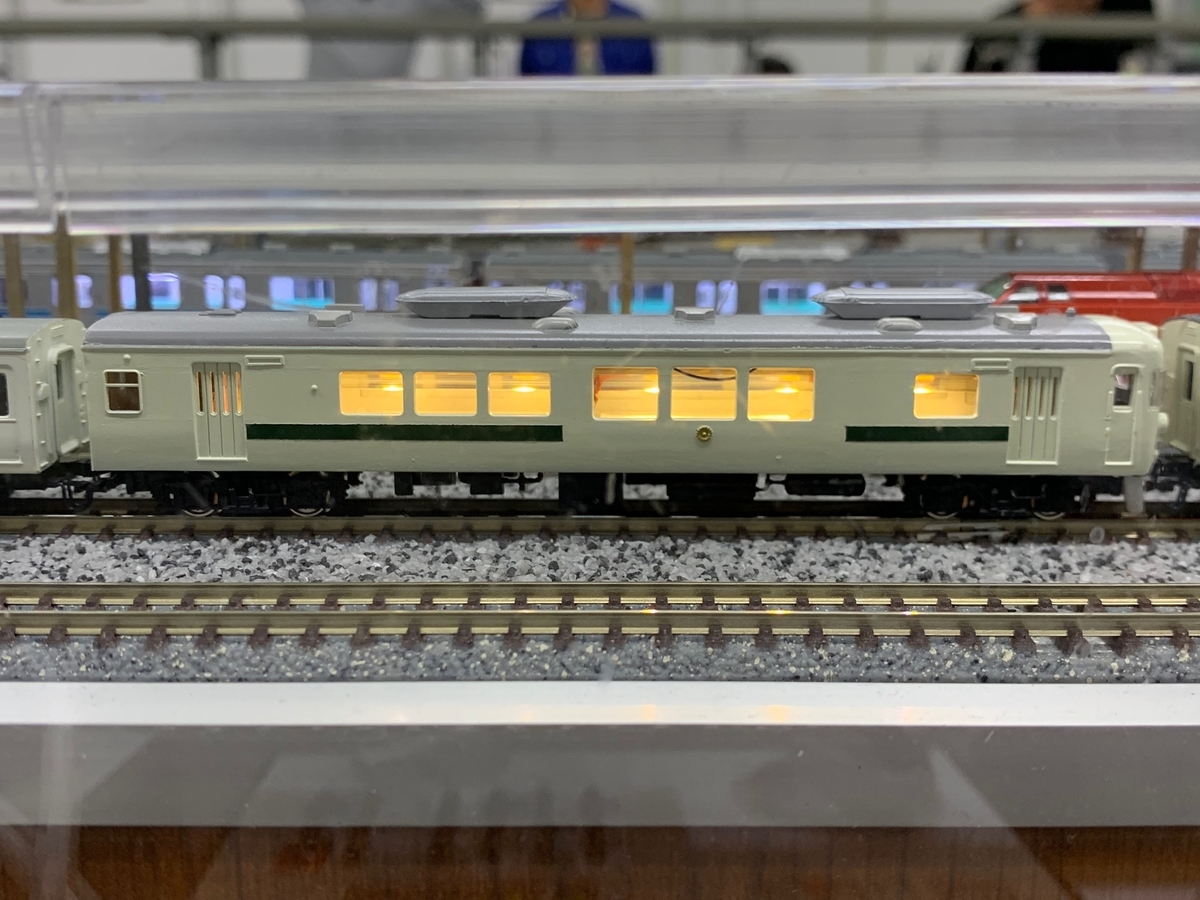 f:id:elmDCC:20190430151810j:plain f:id:elmDCC:20190430151810j:plain