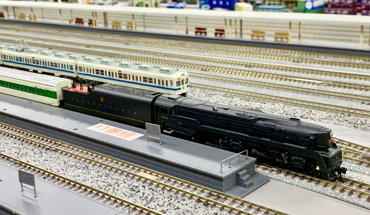 f:id:elmDCC:20190430151857j:plain f:id:elmDCC:20190430151857j:plain