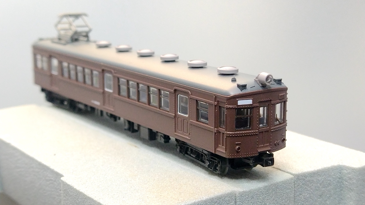 Amazon | 鉄道コレクション 鉄コレ 第24弾 113系3800番代 山陰