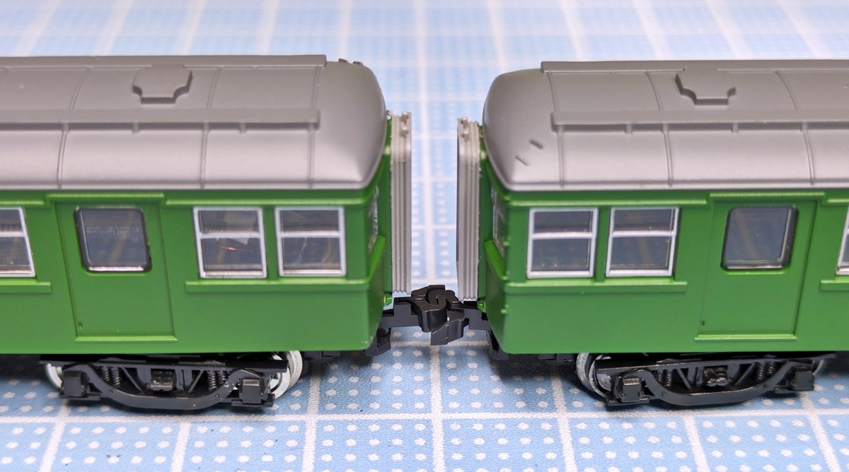 トミーテック鉄道コレクション 東急電鉄3450系2両セットC 動力付き Amazon.co.jp: トミーテック(TOMYTEC) 鉄道コレクション 東急