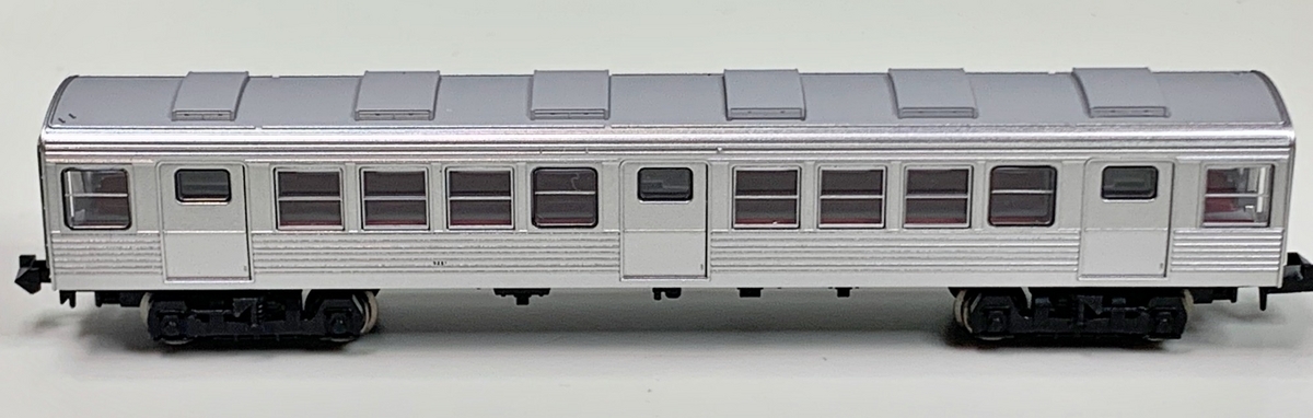 東急旧5000系・大井町線仕様 5両 | 鉄道模型店 Models IMON