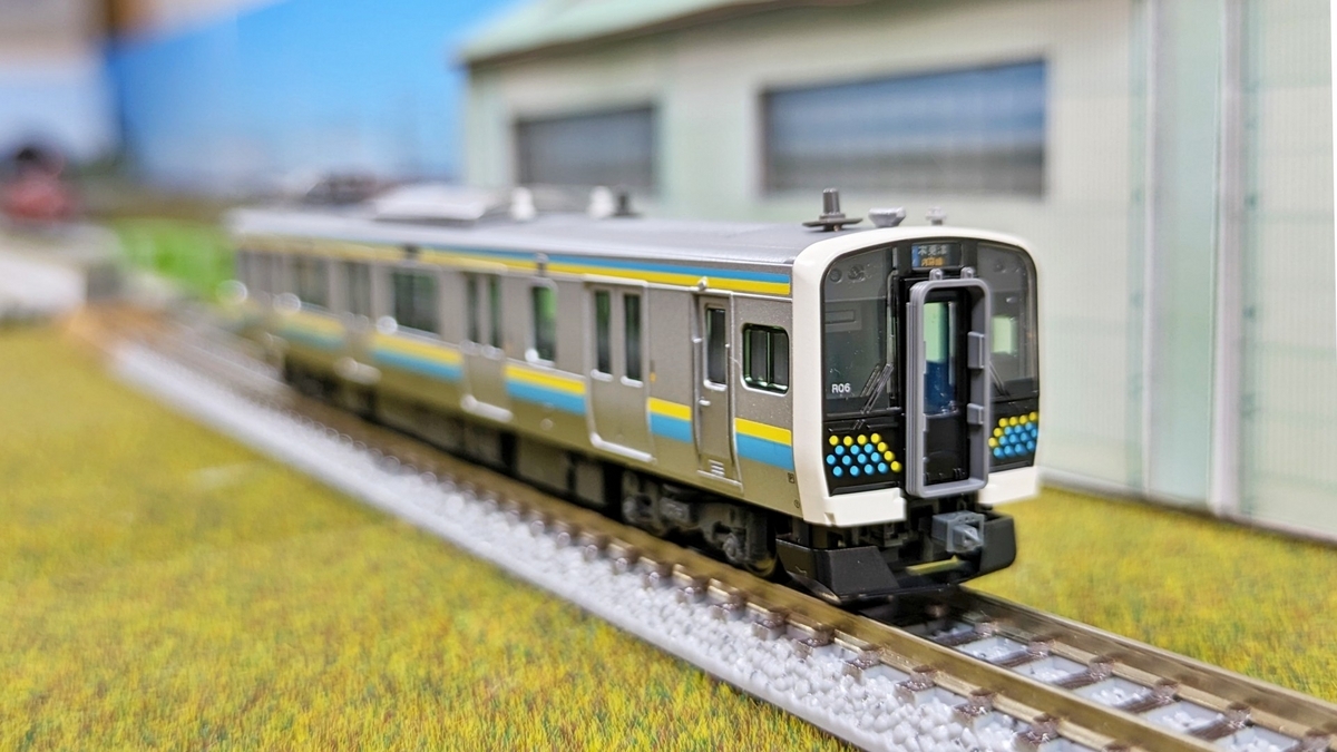 KATO超希少新品313系2300番台スロットレスモーター変更車211系連結可能 KATO超希少新品313系2300番台スロットレスモーター変更車211系連結