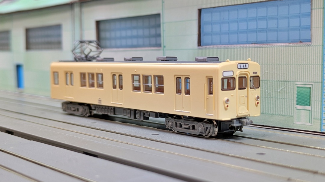 鉄道コレクション東武3000系 4➕2 動力付 Amazon | TOMYTEC トミーテック 鉄道コレクション 東武鉄道 3000
