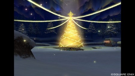 f:id:elma:20121212183602j:image